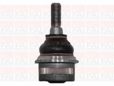 FAI AUTOPARTS ss035 -  Несущий / направляющий шарнир